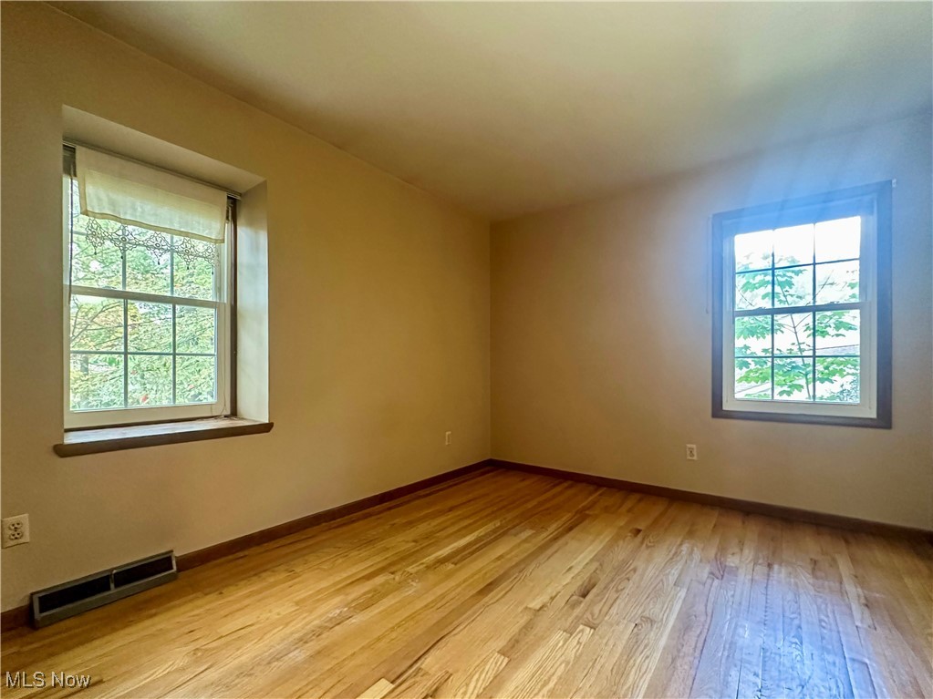 Wheelock - Residential