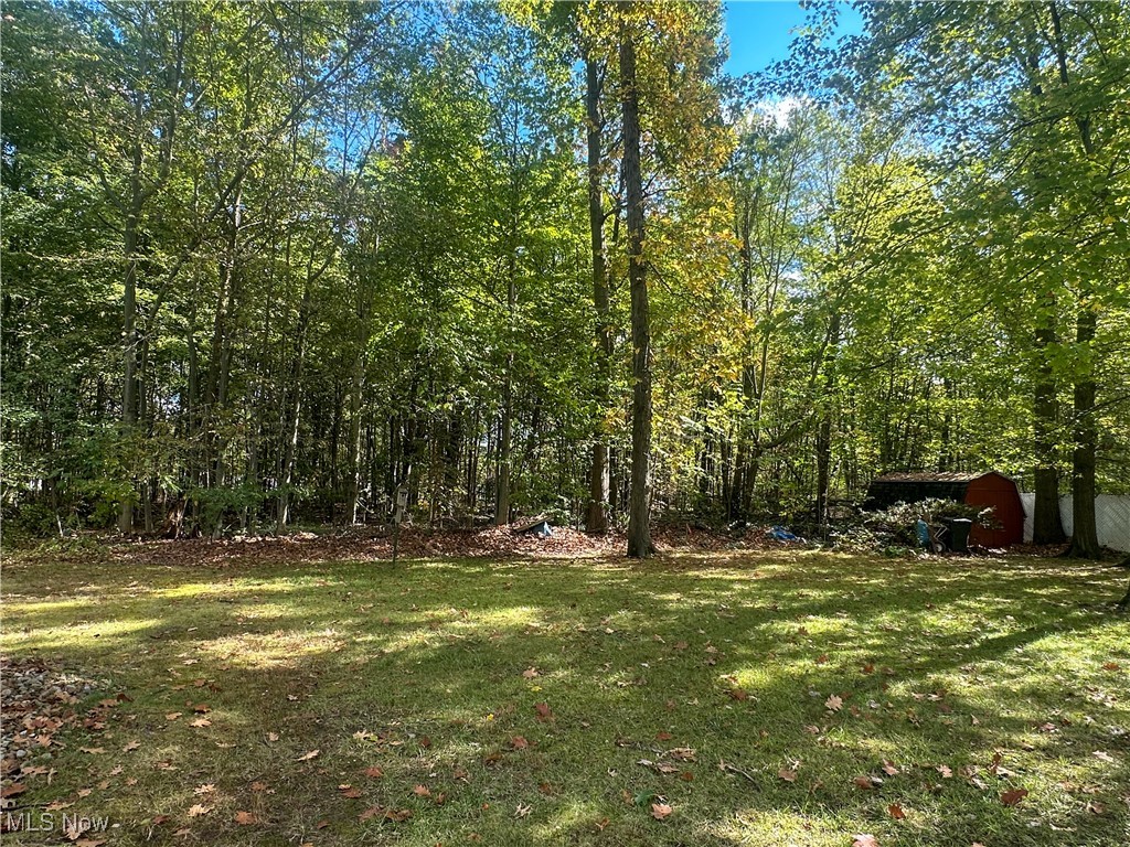 Wheelock - Residential