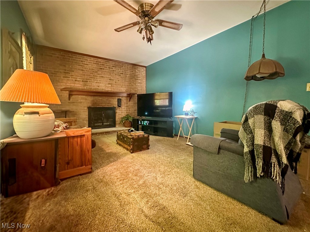 Wheelock - Residential