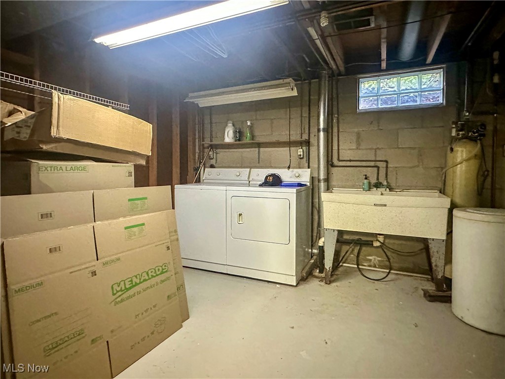 Wheelock - Residential