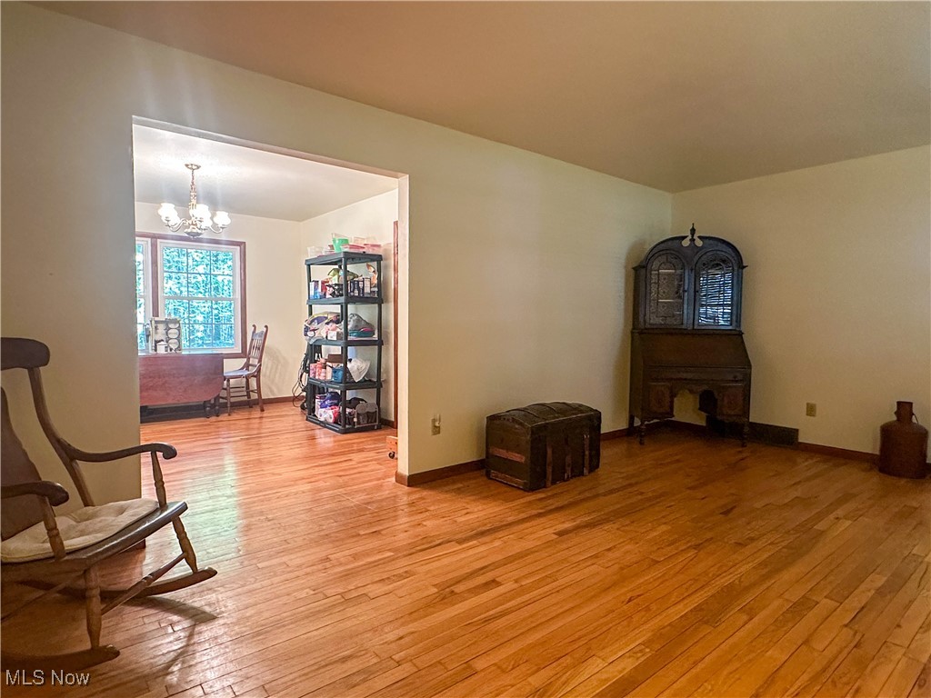 Wheelock - Residential