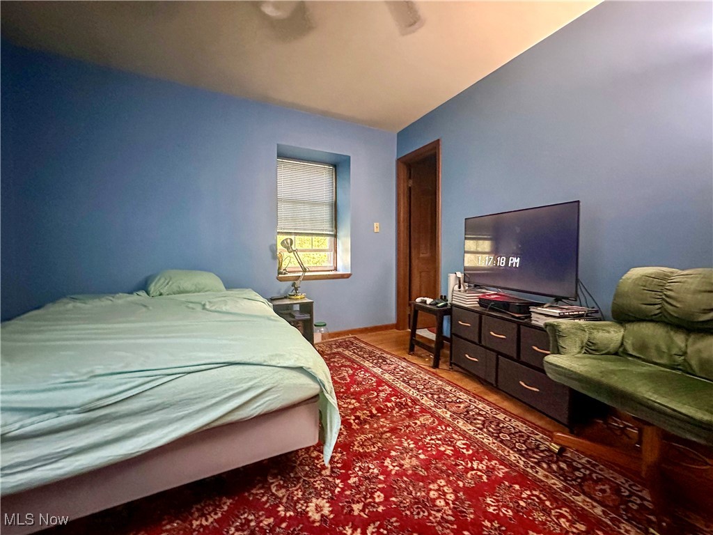 Wheelock - Residential