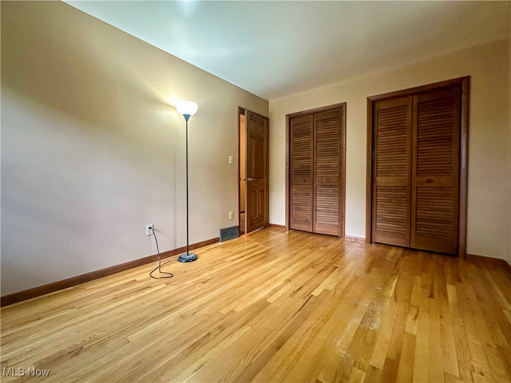 Wheelock - Residential