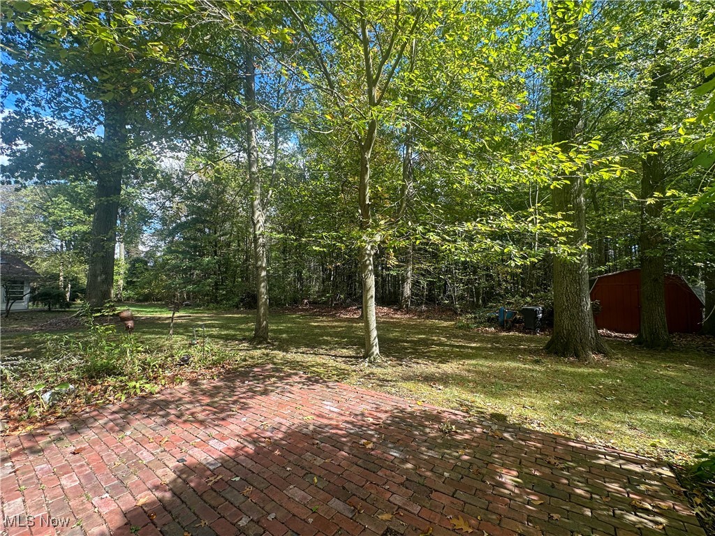 Wheelock - Residential