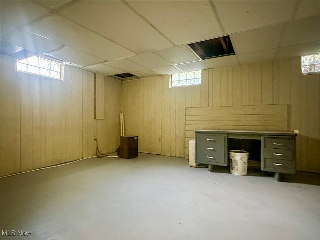 Wheelock - Residential