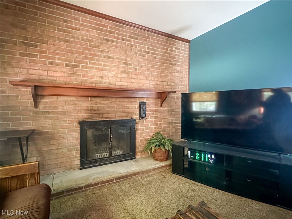 Wheelock - Residential