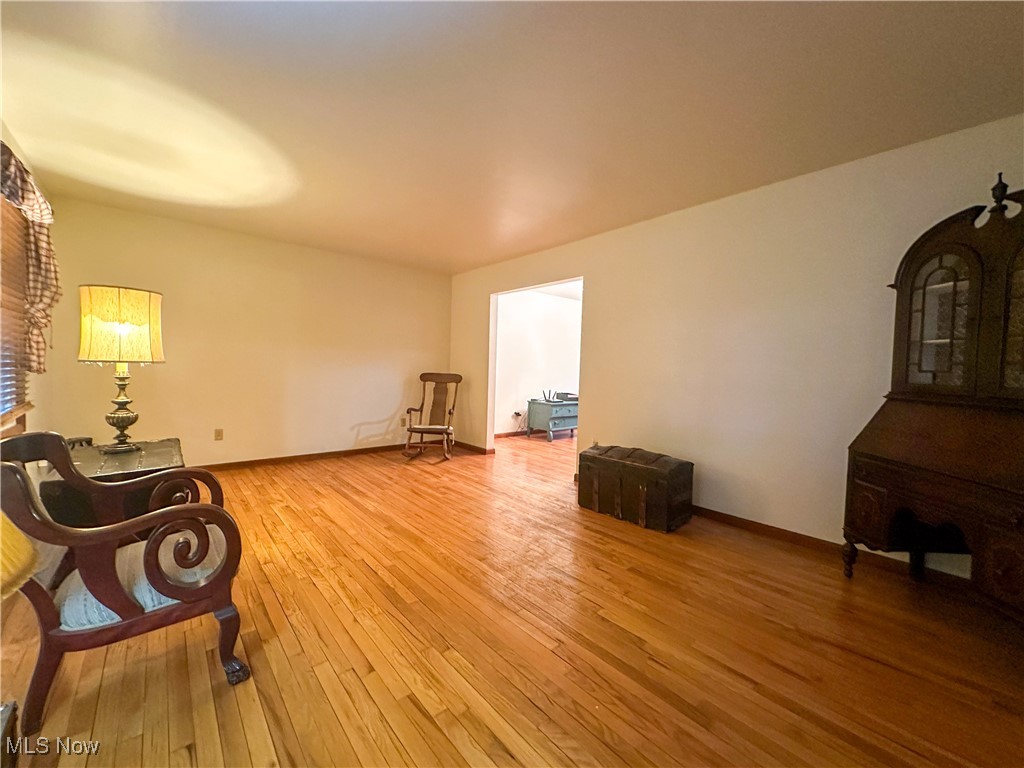 Wheelock - Residential