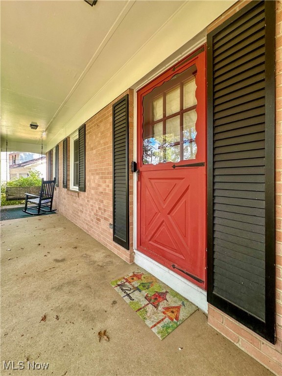 Wheelock - Residential