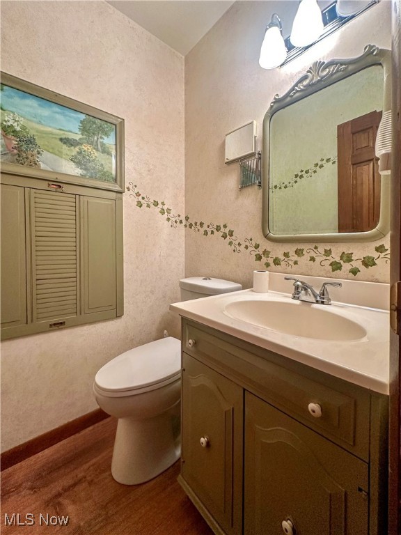 Wheelock - Residential