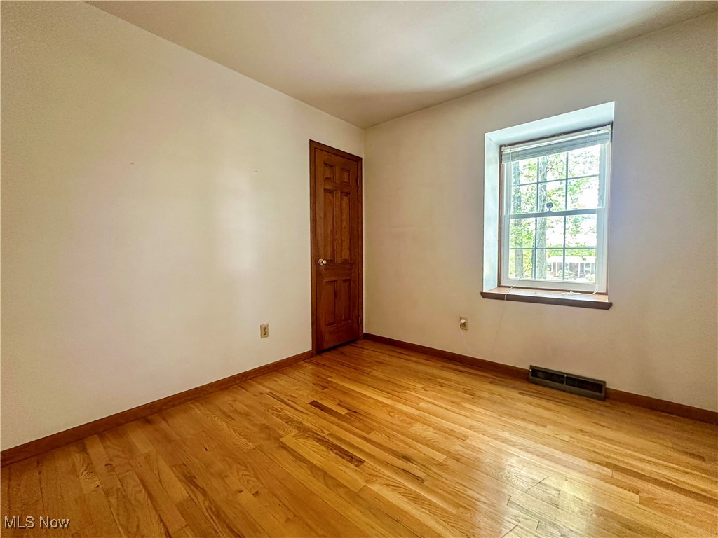 Wheelock - Residential