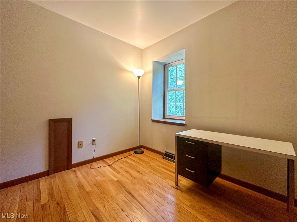 Wheelock - Residential