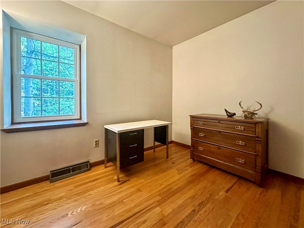 Wheelock - Residential