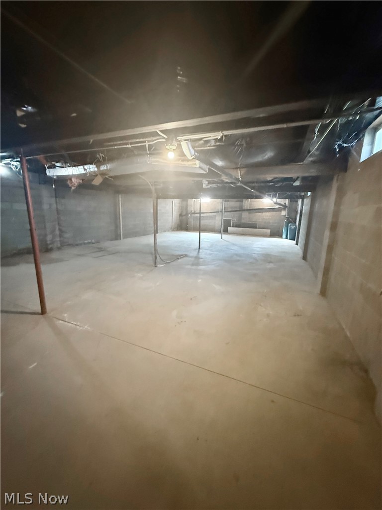 Nimishillen Sec 30 - Residential