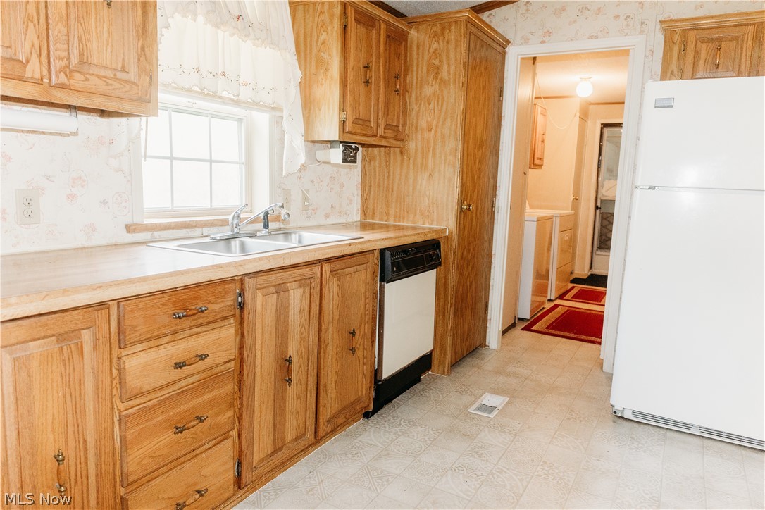 Nimishillen Sec 30 - Residential