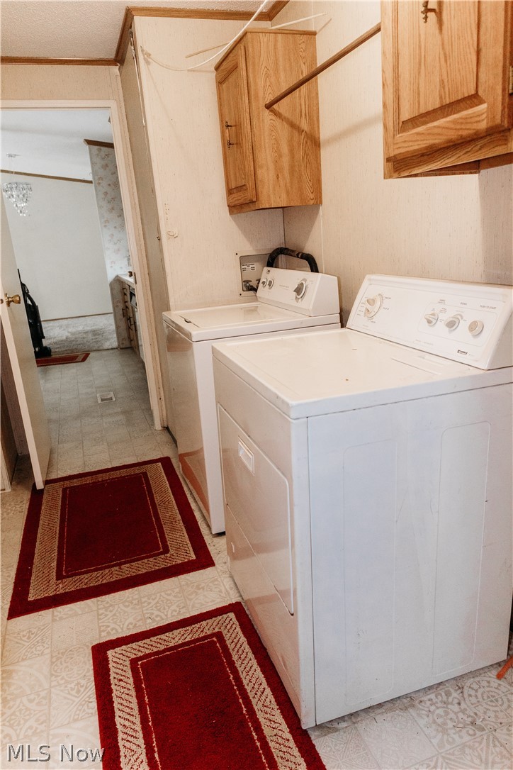 Nimishillen Sec 30 - Residential