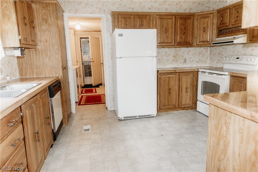 Nimishillen Sec 30 - Residential