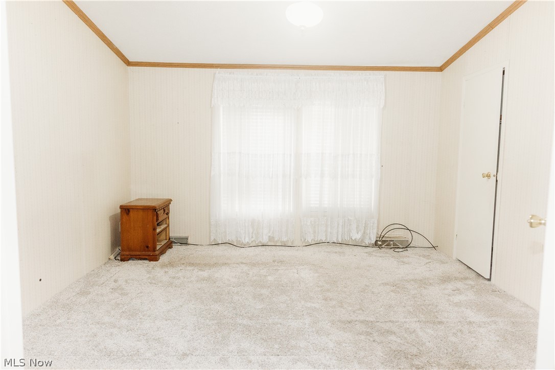 Nimishillen Sec 30 - Residential