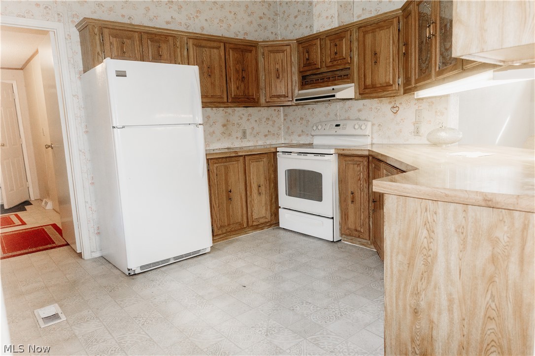 Nimishillen Sec 30 - Residential