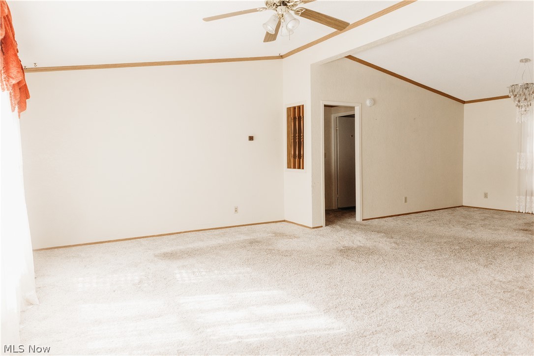 Nimishillen Sec 30 - Residential