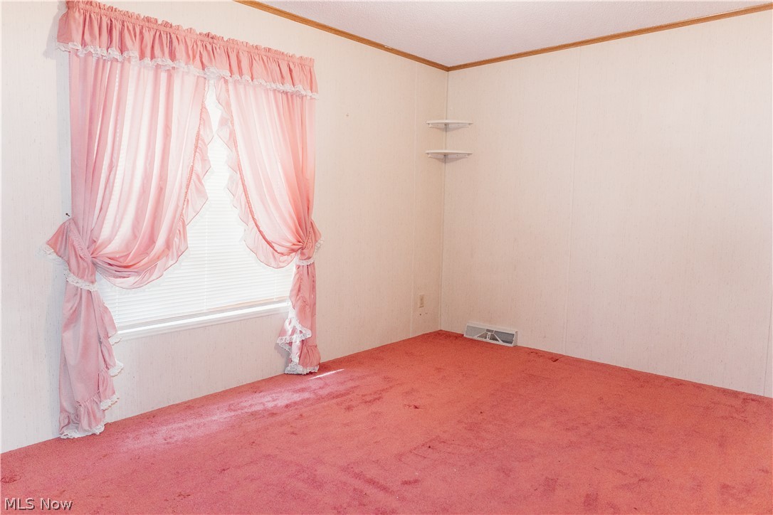 Nimishillen Sec 30 - Residential