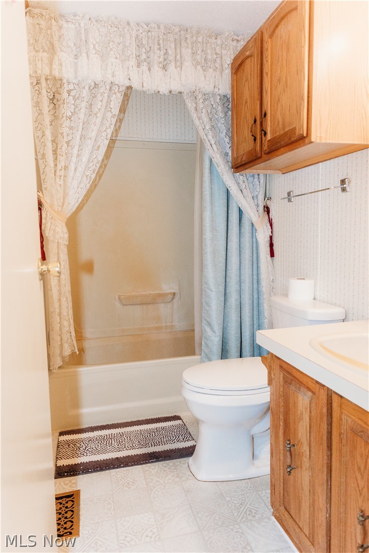 Nimishillen Sec 30 - Residential