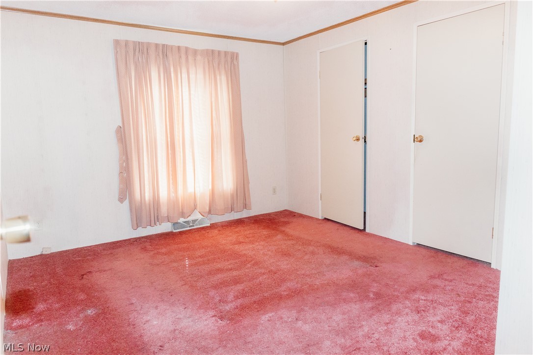 Nimishillen Sec 30 - Residential