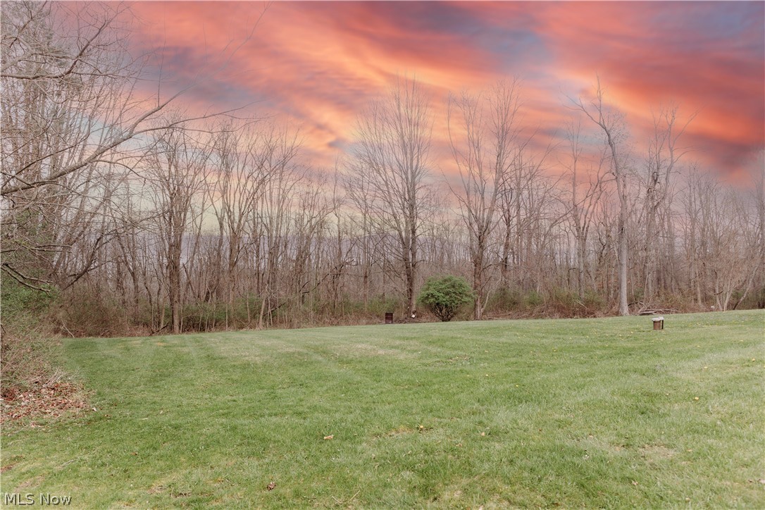 Nimishillen Sec 30 - Residential