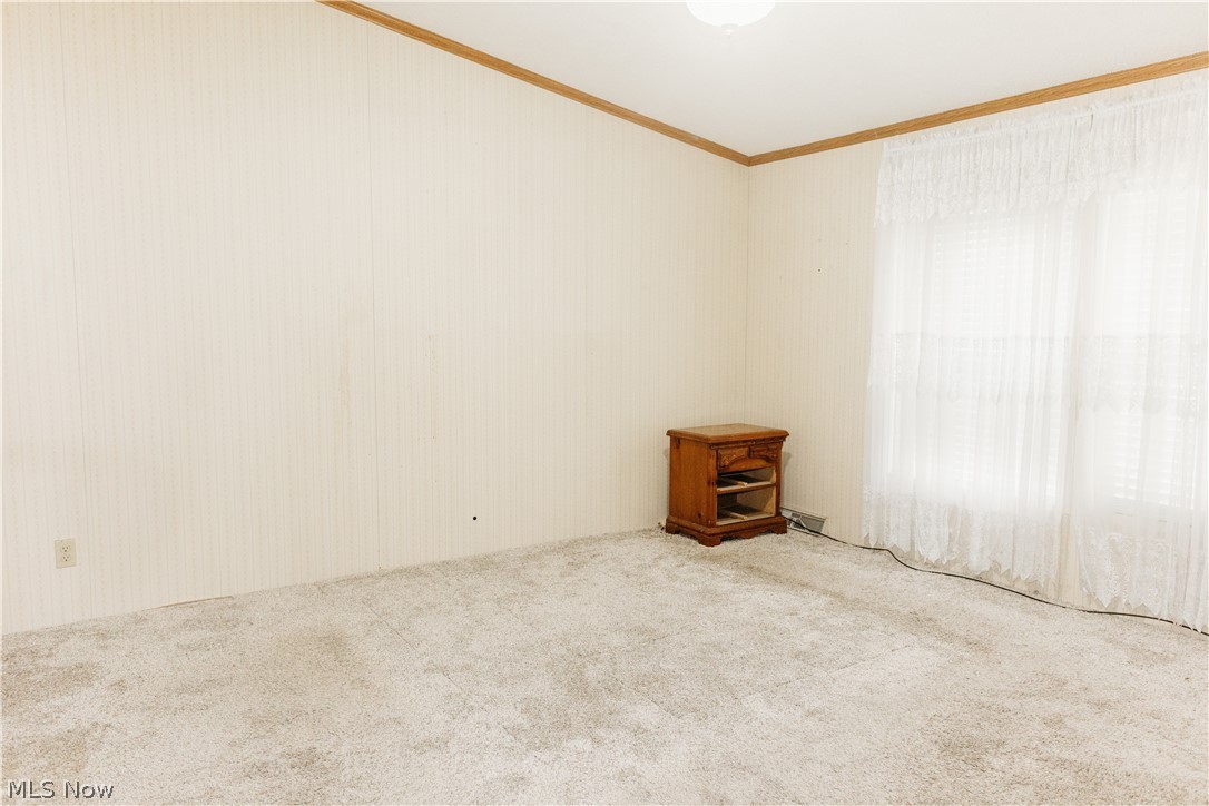 Nimishillen Sec 30 - Residential