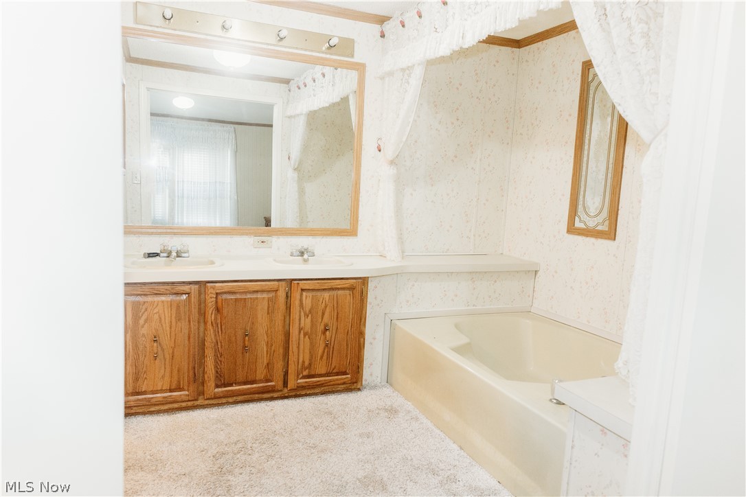 Nimishillen Sec 30 - Residential