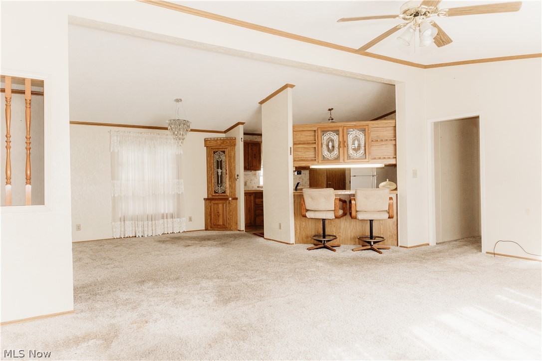 Nimishillen Sec 30 - Residential