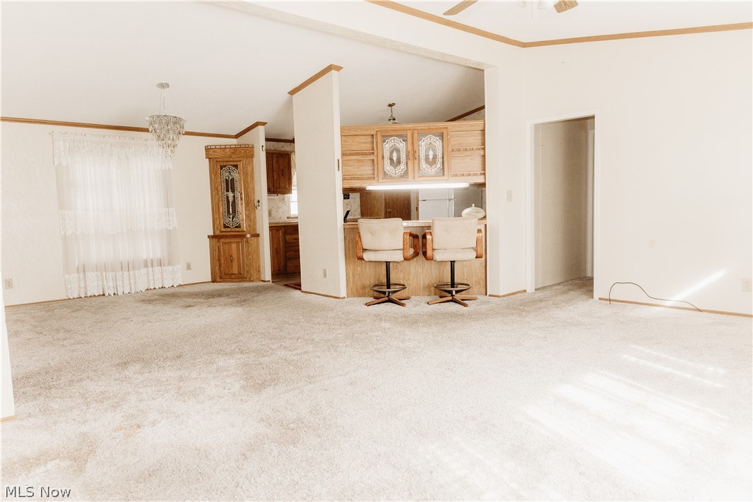 Nimishillen Sec 30 - Residential