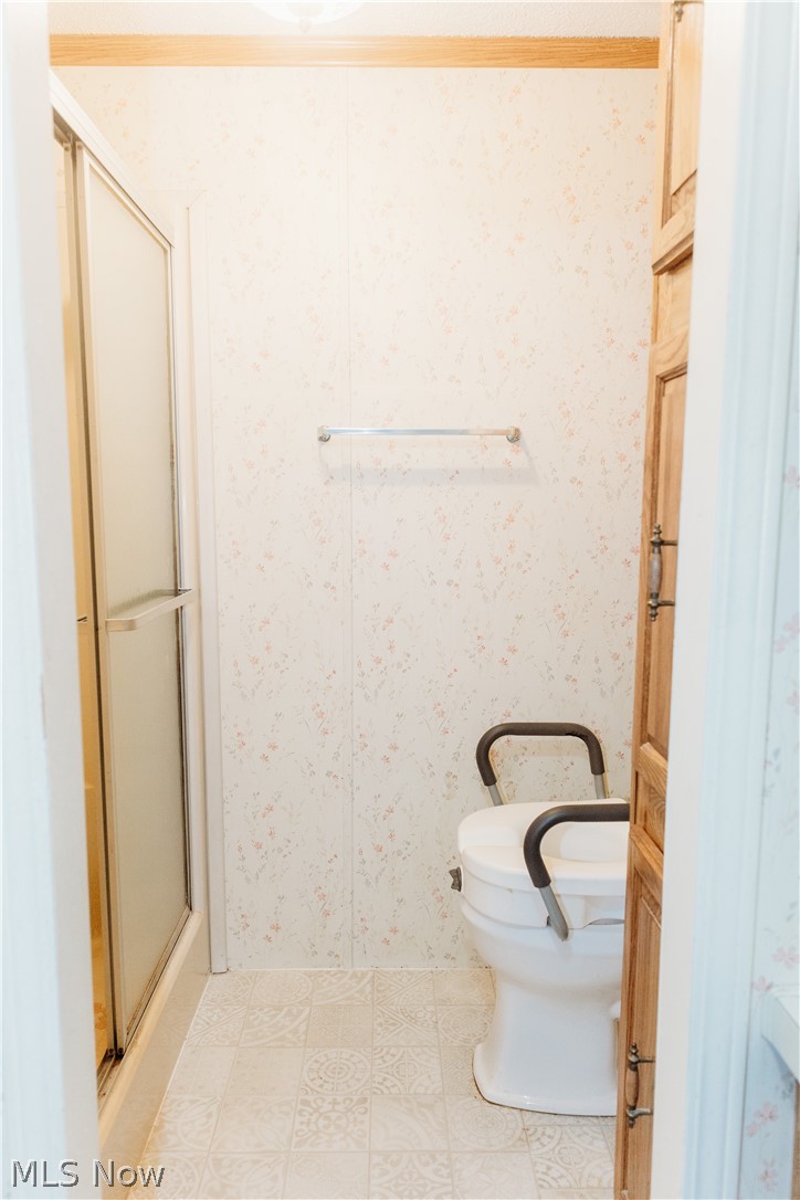 Nimishillen Sec 30 - Residential