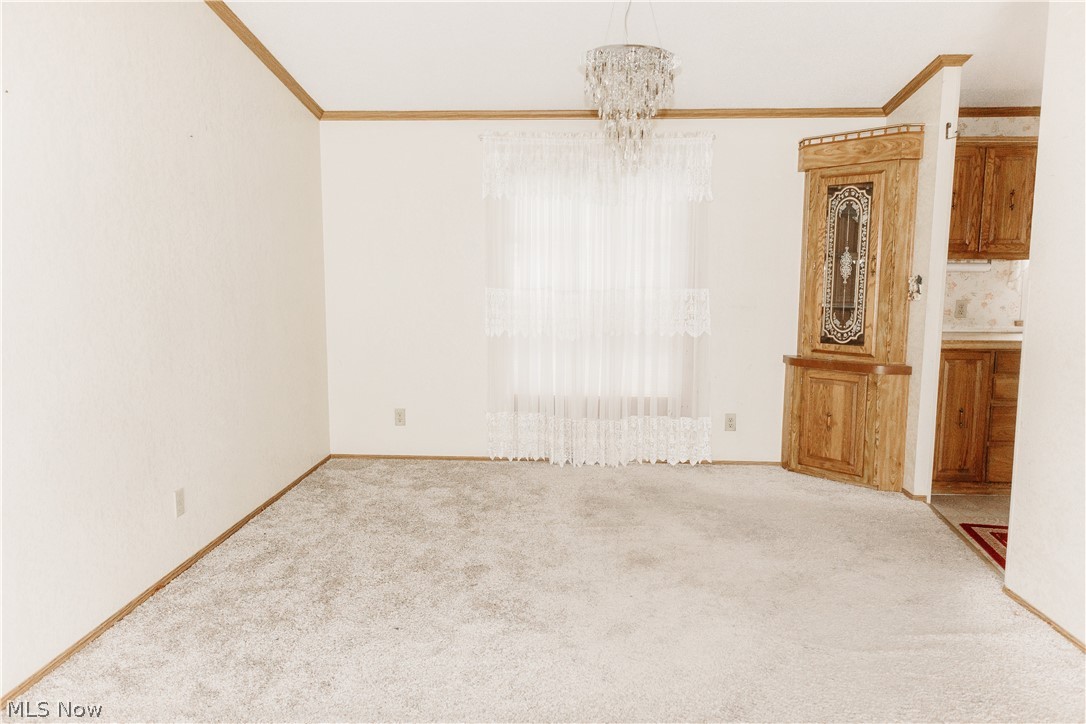 Nimishillen Sec 30 - Residential