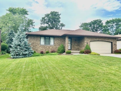Photo for 3400 Panama Drive