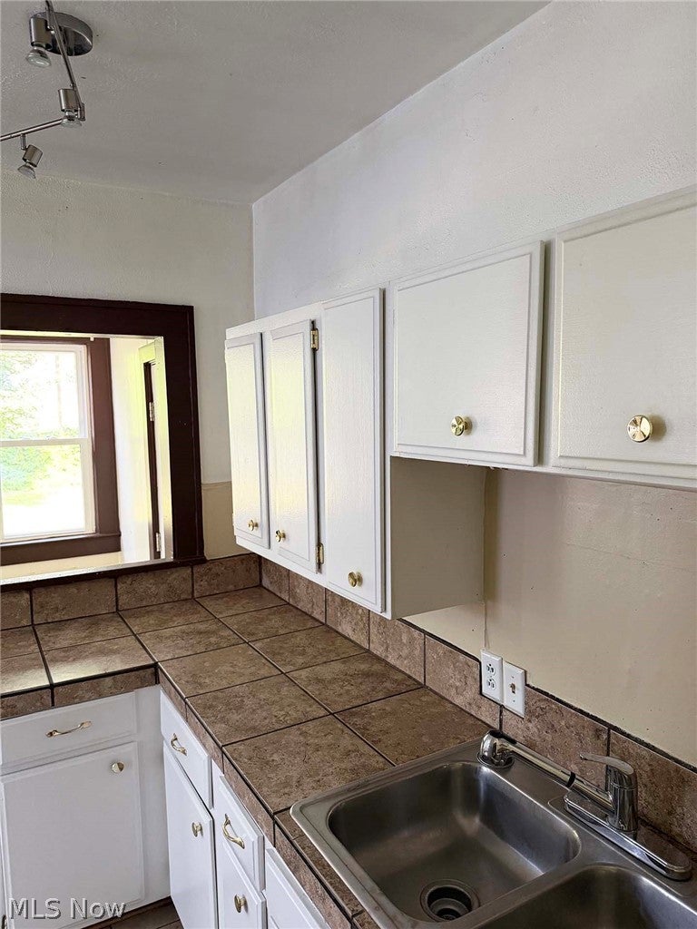 140 4th Street NE