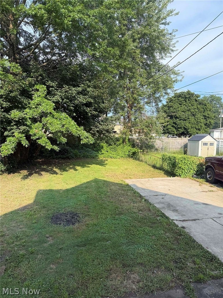 140 4th Street NE