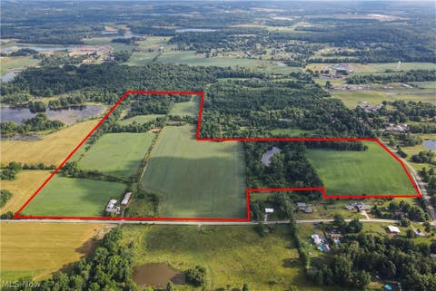 Photo for 3527 Lake Rockwell Road