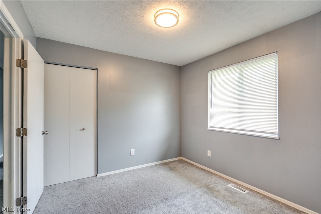 Indian Creek Village Estates - Residential