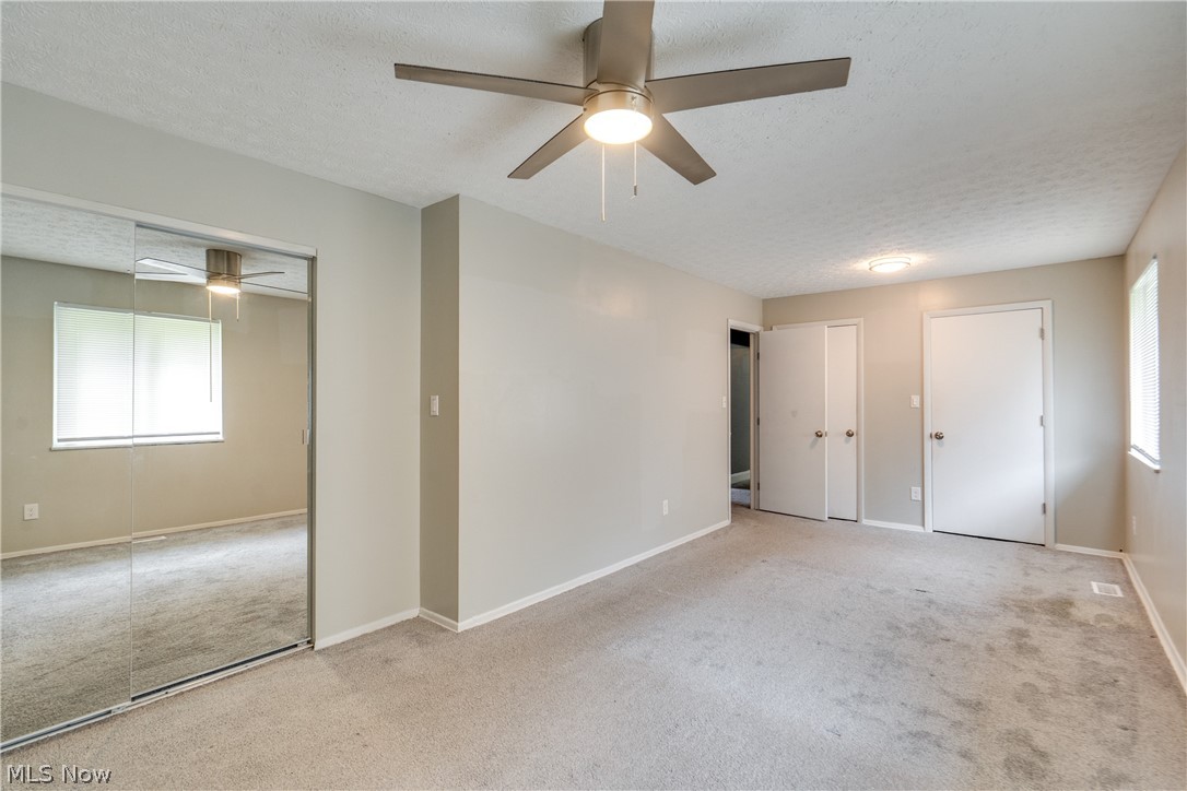 Indian Creek Village Estates - Residential