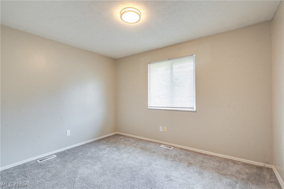 Indian Creek Village Estates - Residential