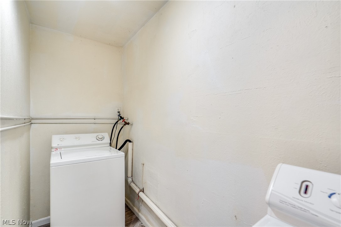 Indian Creek Village Estates - Residential