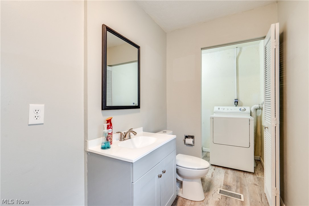 Indian Creek Village Estates - Residential