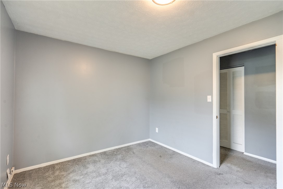 Indian Creek Village Estates - Residential