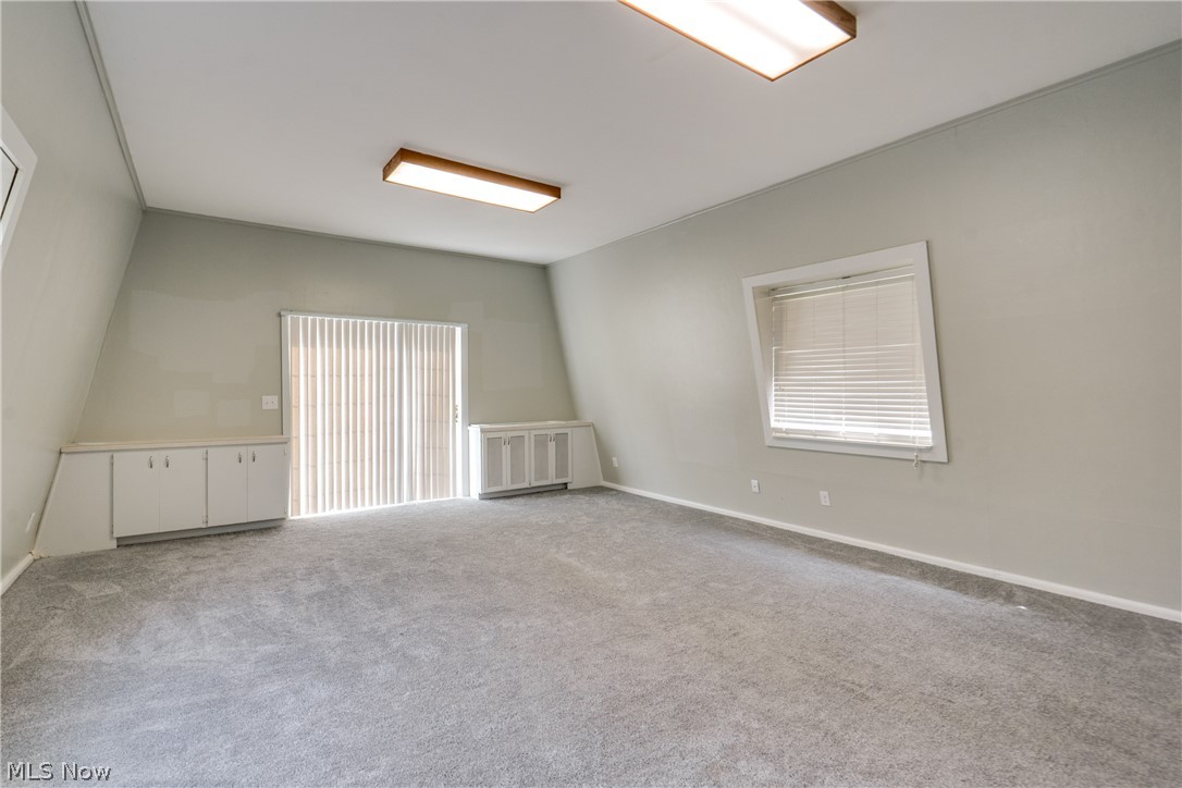 Indian Creek Village Estates - Residential