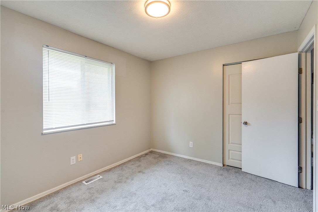 Indian Creek Village Estates - Residential