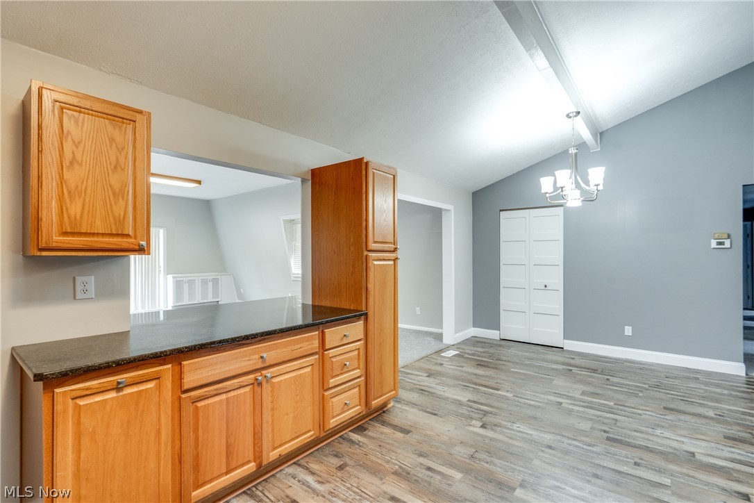 Indian Creek Village Estates - Residential