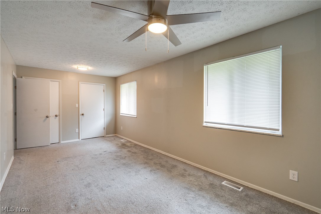 Indian Creek Village Estates - Residential