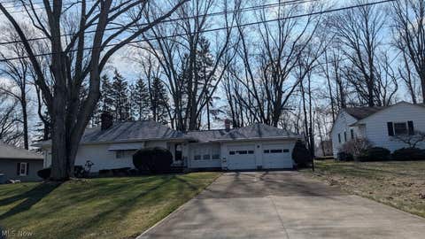 Photo for 1150 Woodside Drive