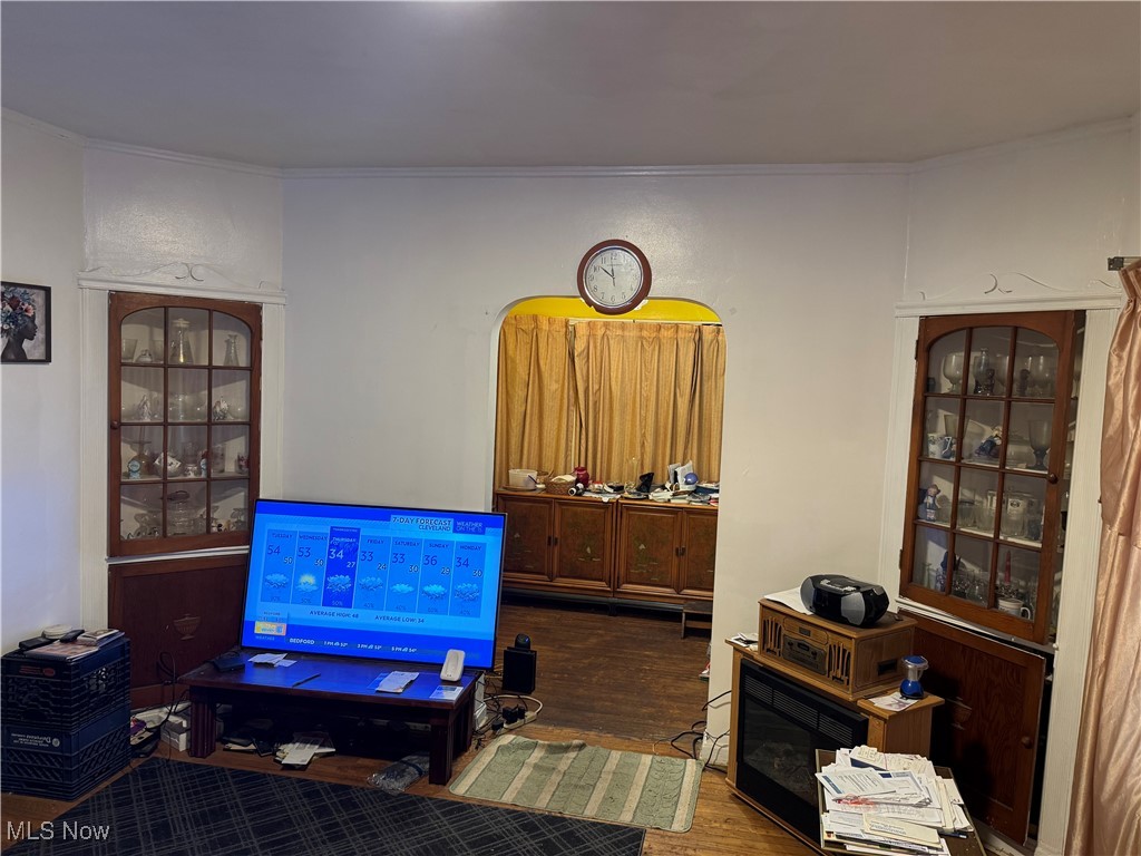 3104 Audubon Boulevard