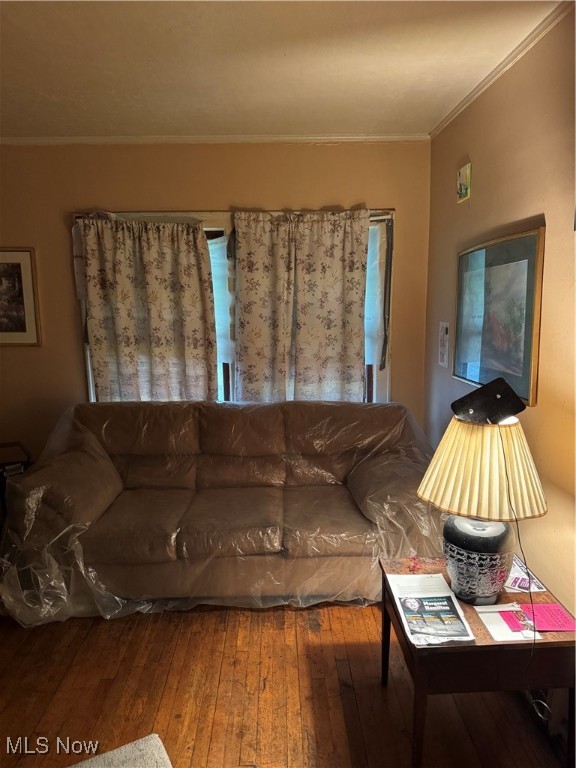 3104 Audubon Boulevard